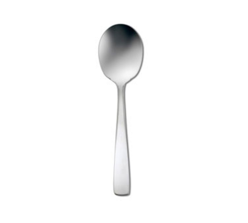 1880 Hospitality Rio by Oneida® 2621SSGF Spoon, Sugar