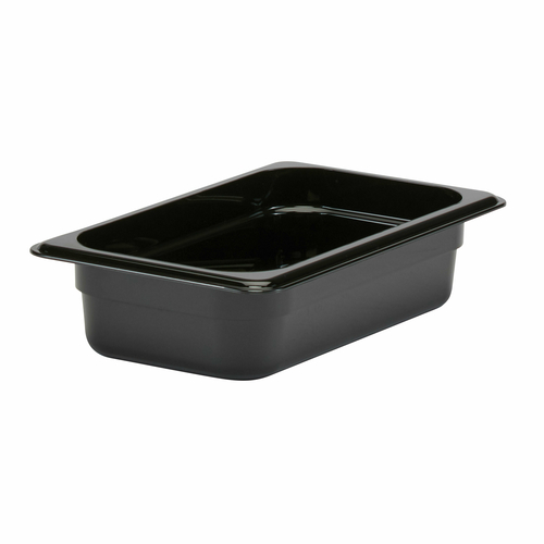 Cambro Camwear® 42CW110 Food Pan, Plastic