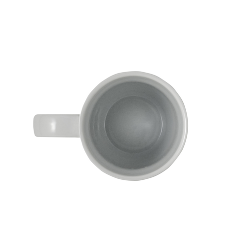 Steelite Varick, Bistro 6900E438 Mug, China