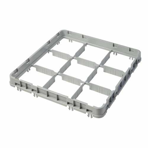 Cambro Camrack® 9E2151 Dishwasher Rack Extender