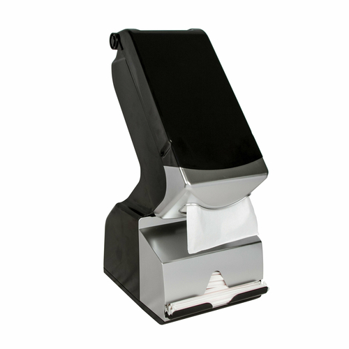 CFS Brands MODH6003SN Paper Napkin Dispenser
