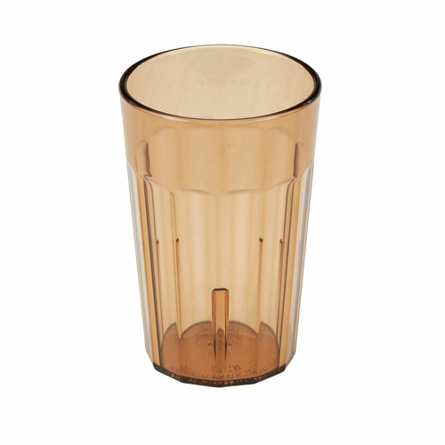 Cambro Newport NT8153 Tumbler, Plastic