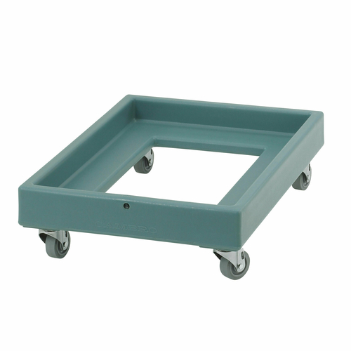 Cambro Camdolly® CD2028401 Food Carrier Dolly