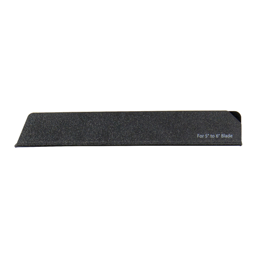 Winco Acero KGD-61 Knife Blade Cover / Guard