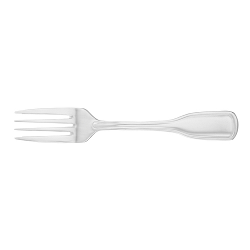 Steelite Walco, Saville WL6606 Fork, Salad