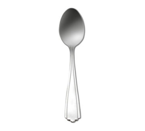 1880 Hospitality Greystoke by Oneida® B080STSF Spoon, Coffee / Teaspoon