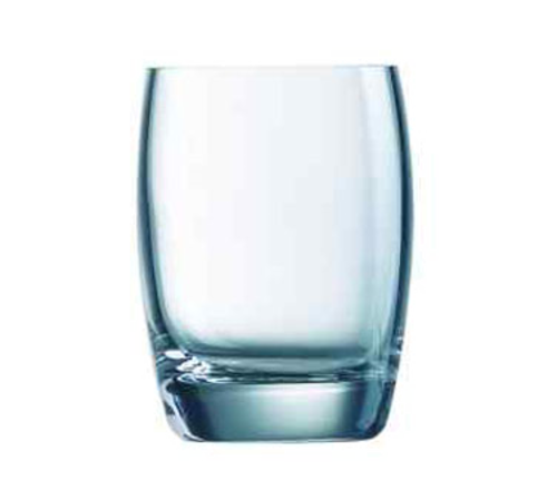 Cardinal Salto by Arcoroc V3870 Glass, Cordial / Sherry