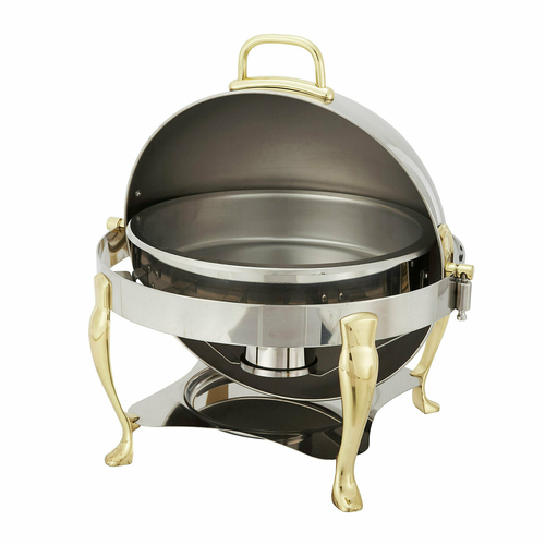 Winco Vintage 308A Chafing Dish