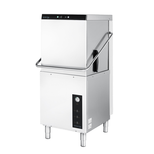 Hobart Centerline CDH-1 High Temp Upright Dishwasher