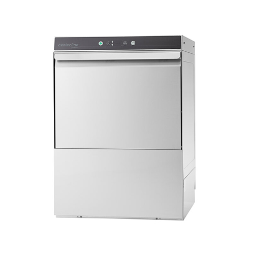 Dishwashers