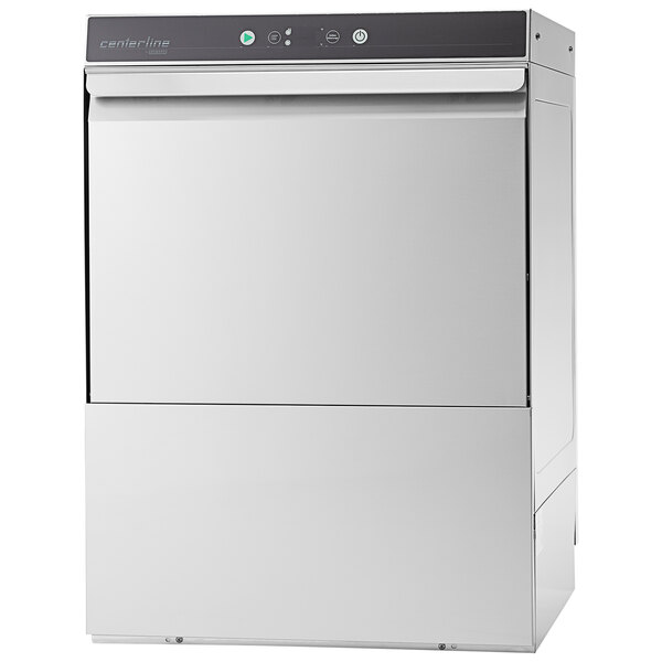 Hobart Centerline CUL-1 Low Temp Undercounter Dishwasher