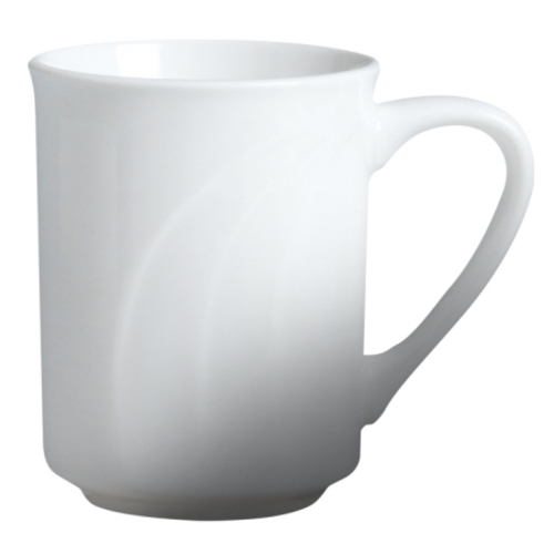 Cameo China Bostonian 301-79 Mug, China