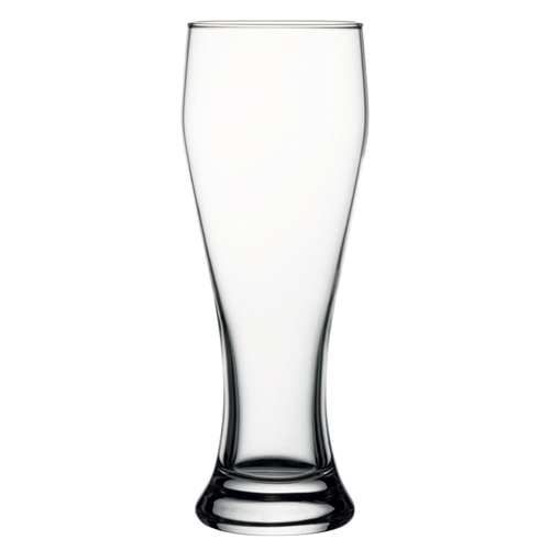 Browne Foodservice Pasabahce PG42116 Glass, Beer