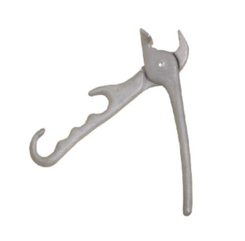 American Metalcraft G9595 Pan Gripper