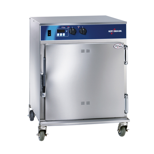 Alto-Shaam Halo Heat 750-TH/II Cabinet, Cook / Hold / Oven
