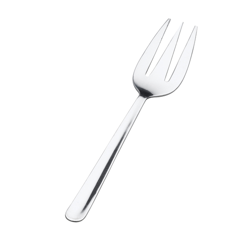 Browne Foodservice 820 Serving Fork