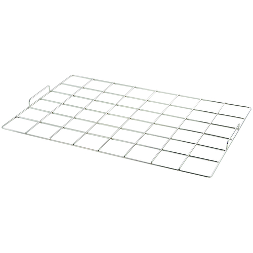 Winco CKM-68 Pie / Cake Marker