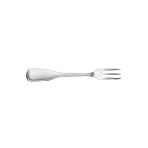 1880 Hospitality Stanford by Oneida® B167FOYF Fork, Cocktail Oyster