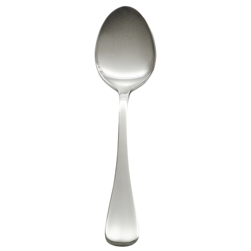 Browne Foodservice Bistro 502325 Spoon, Demitasse