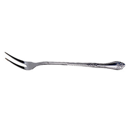 Winco Elegance LE-20 Serving Fork