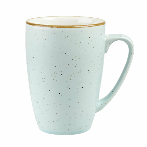 Churchill China Super Vit Stonecast SDESVM121 Mug, China