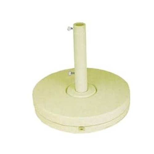 Grosfillex US607066 Umbrella, Parts & Accessories