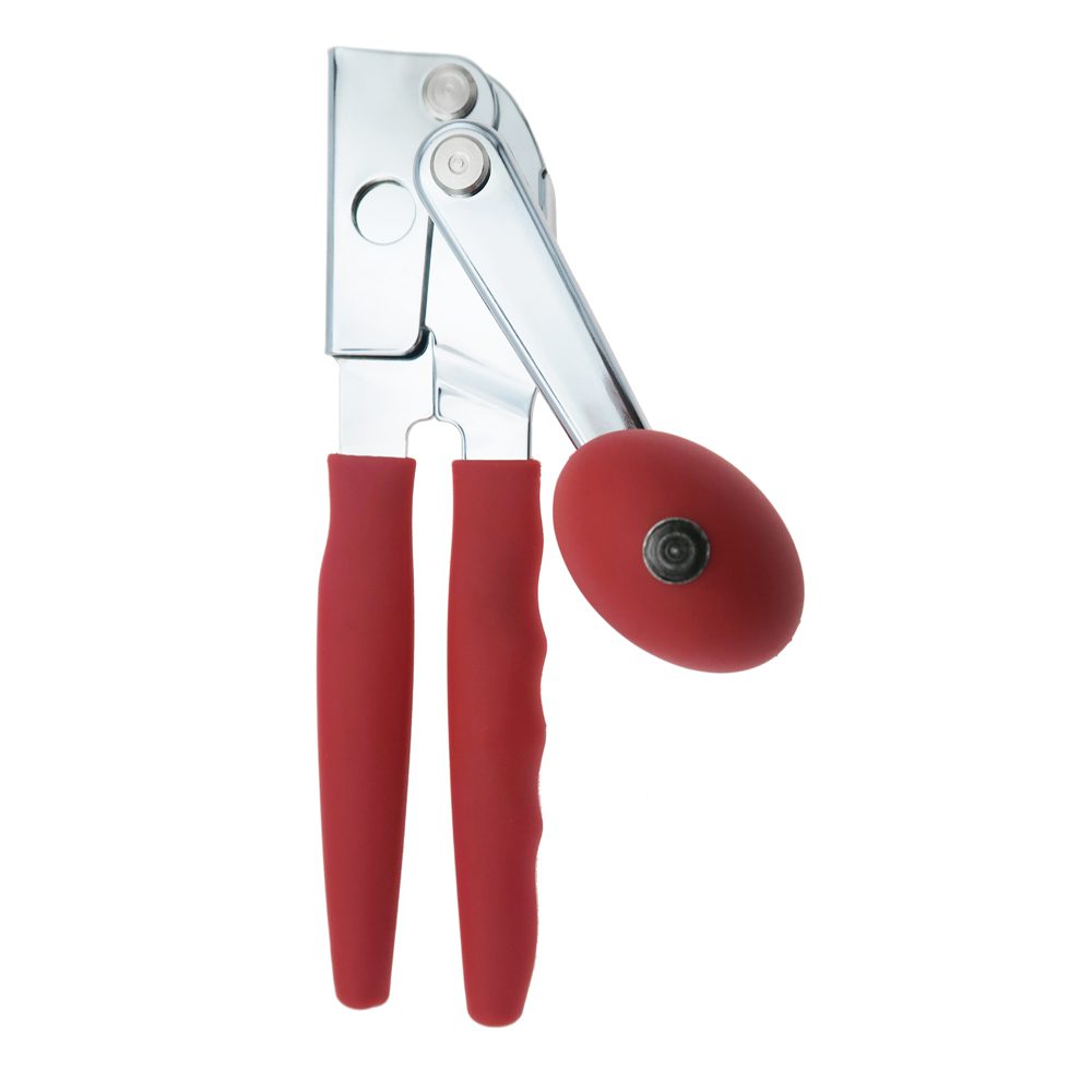 Heavy Duty Commercial Can Opener 