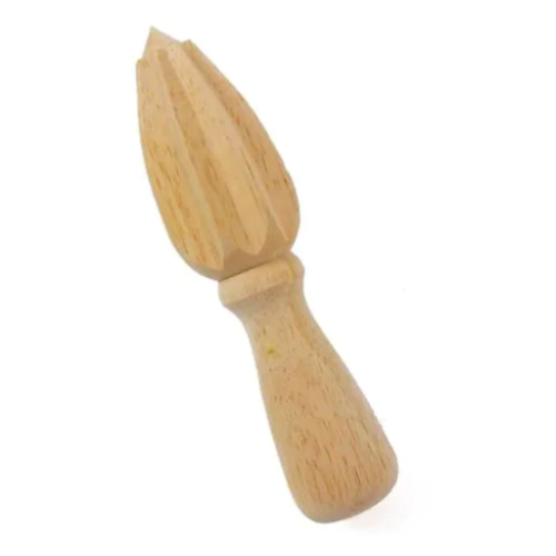 Adamo 5202C Citrus Reamer