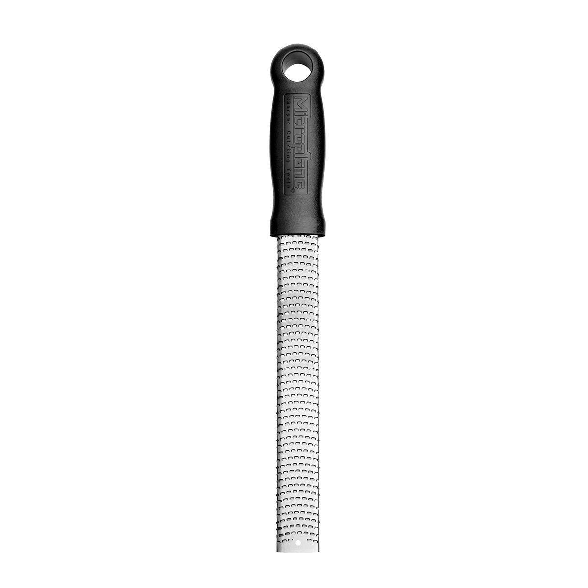 Microplane 40020 Classic Zester Grater