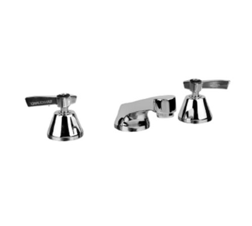 Component Hardware Group Encore KL84-8105-CE1 Faucet, Deck Mount