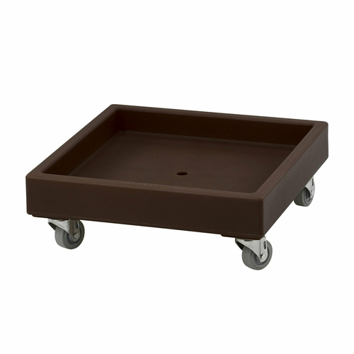 Cambro Camdolly® CD2020131 Dolly, Dishwasher Rack