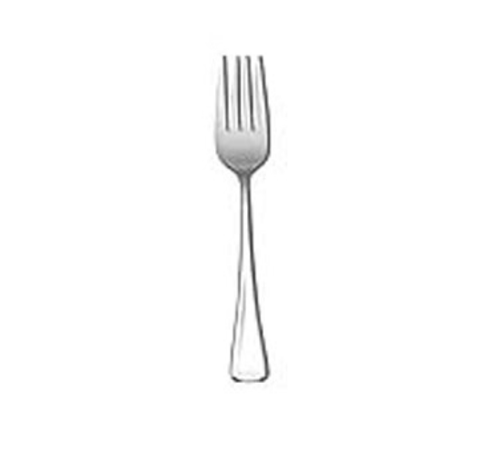 1880 Hospitality Lonsdale by Oneida® B740FSLF Fork, Salad
