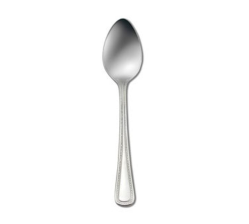 1880 Hospitality Belmore by Oneida® B561STSF Spoon, Coffee / Teaspoon