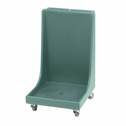 Cambro Camdolly® CD2020H401 Dolly, Dishwasher Rack