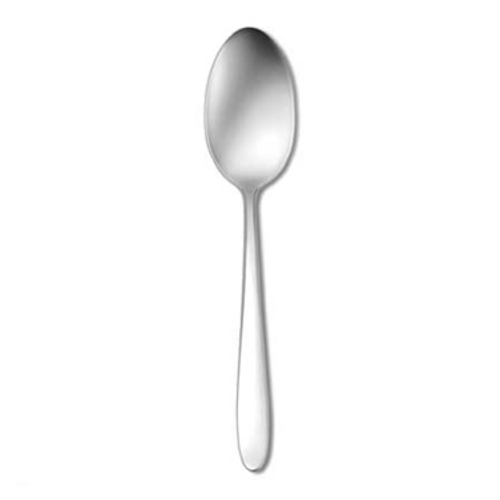 1880 Hospitality Mascagni by Oneida® B023STSF Spoon, Coffee / Teaspoon