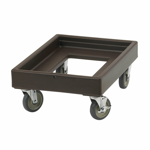 Cambro Camdolly® CD100131 Food Carrier Dolly