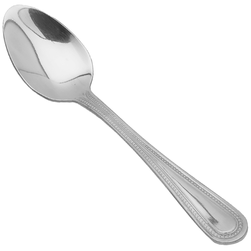 1880 Hospitality Update International™ PL-83 Spoon, Dessert