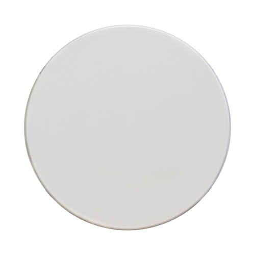 Grosfillex UT225004 Table Top, Molded Laminate