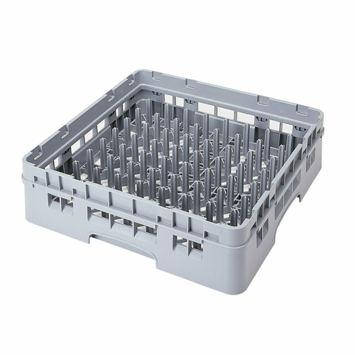 Cambro Camrack® PR500151 Dishwasher Rack, Peg / Combination