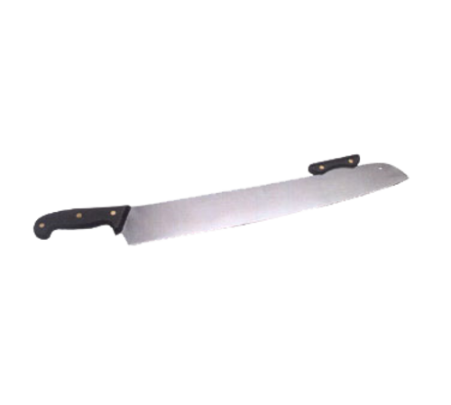 American Metalcraft PPK17 Pizza Rocker