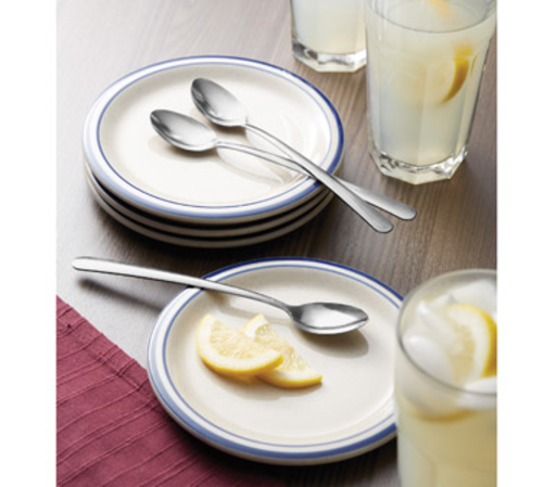 1880 Hospitality Windsor by Oneida® B767SADF Spoon, Demitasse