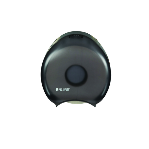 CFS Brands Classic R2000TBK Toilet Tissue Dispenser