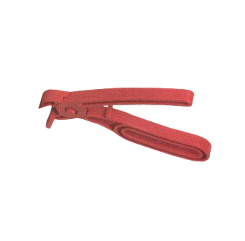 American Metalcraft N9494 Pan Gripper