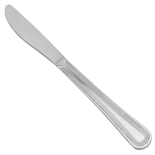 1880 Hospitality Update International™ PL-88 Knife, Dinner