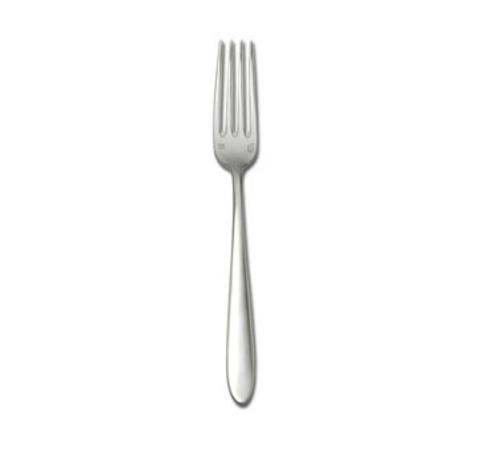 1880 Hospitality Mascagni by Oneida® T023FDEF Fork, Dessert