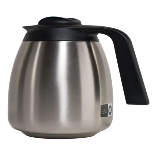 BUNN 51746.0001 THERMAL DECANTER Beverage Server