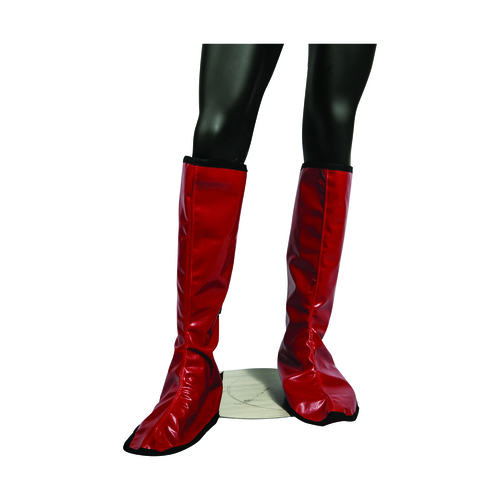 CFS Brands EZ-Kleen EZKSHG Safety Apparel