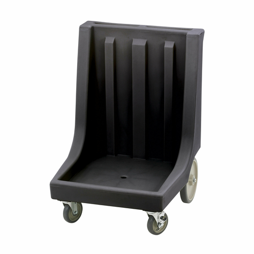 Cambro Camdolly® CD2020HB110 Dolly, Dishwasher Rack