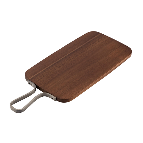 Browne Foodservice 571808 Serving Board