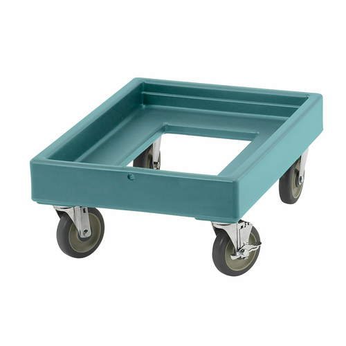 Cambro Camdolly® CD100401 Food Carrier Dolly